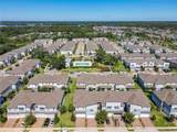 2428 Firstlight Way - Photo 52