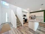 2428 Firstlight Way - Photo 6