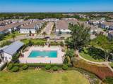 2428 Firstlight Way - Photo 60
