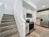 2428 Firstlight Way - Photo 7
