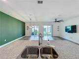 2428 Firstlight Way - Photo 9