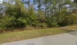  General Marshall Road - Photo 2