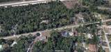  General Marshall Road - Photo 4