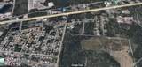  General Marshall Road - Photo 5