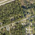  General Marshall Road - Photo 6