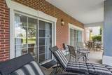 1100 Sunset View Circle - Photo 49