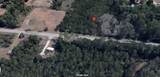  Old Deland Road - Photo 3