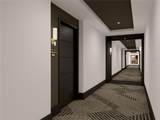 901 Chesnut Street - Photo 10