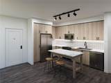 901 Chesnut Street - Photo 11