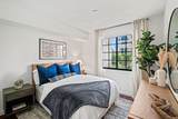 901 Chesnut Street - Photo 14