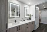 901 Chesnut Street - Photo 15