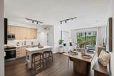 901 Chesnut Street - Photo 16
