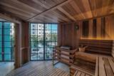 901 Chesnut Street - Photo 17