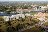 901 Chesnut Street - Photo 5