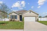 3686 Rory Oak Circle - Photo 1