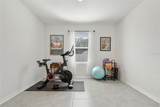 3686 Rory Oak Circle - Photo 10