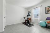 3686 Rory Oak Circle - Photo 11