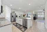 3686 Rory Oak Circle - Photo 13