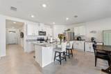 3686 Rory Oak Circle - Photo 14
