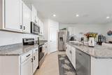 3686 Rory Oak Circle - Photo 15