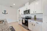 3686 Rory Oak Circle - Photo 16