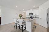 3686 Rory Oak Circle - Photo 17