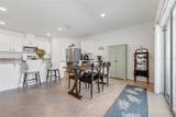 3686 Rory Oak Circle - Photo 18