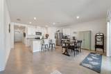 3686 Rory Oak Circle - Photo 19