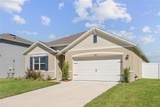 3686 Rory Oak Circle - Photo 2
