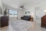 3686 Rory Oak Circle - Photo 20