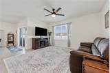 3686 Rory Oak Circle - Photo 21