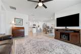 3686 Rory Oak Circle - Photo 22