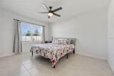 3686 Rory Oak Circle - Photo 23