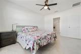 3686 Rory Oak Circle - Photo 24