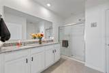 3686 Rory Oak Circle - Photo 25