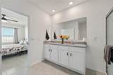 3686 Rory Oak Circle - Photo 26