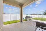 3686 Rory Oak Circle - Photo 27