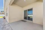 3686 Rory Oak Circle - Photo 28