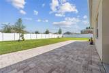 3686 Rory Oak Circle - Photo 29