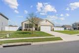 3686 Rory Oak Circle - Photo 3