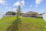 3686 Rory Oak Circle - Photo 30