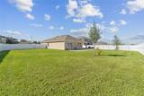 3686 Rory Oak Circle - Photo 31