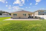 3686 Rory Oak Circle - Photo 32