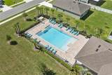 3686 Rory Oak Circle - Photo 39