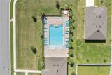 3686 Rory Oak Circle - Photo 40