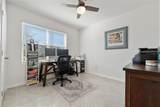 3686 Rory Oak Circle - Photo 6