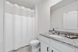 3686 Rory Oak Circle - Photo 7