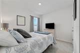 3686 Rory Oak Circle - Photo 8