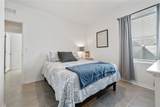 3686 Rory Oak Circle - Photo 9