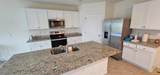 641 Talisi Loop - Photo 11